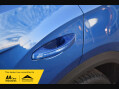Volkswagen T-Roc 1.5 T-Roc R-Line TSi Evo Semi-Auto 5dr 20