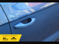 Volkswagen T-Roc 1.5 T-Roc R-Line TSi Evo Semi-Auto 5dr 22