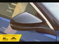 Volkswagen T-Roc 1.5 T-Roc R-Line TSi Evo Semi-Auto 5dr 23