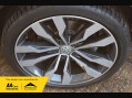 Volkswagen T-Roc 1.5 T-Roc R-Line TSi Evo Semi-Auto 5dr 24