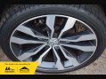 Volkswagen T-Roc 1.5 T-Roc R-Line TSi Evo Semi-Auto 5dr 26