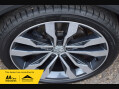 Volkswagen T-Roc 1.5 T-Roc R-Line TSi Evo Semi-Auto 5dr 27