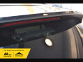 Volkswagen T-Roc 1.5 T-Roc R-Line TSi Evo Semi-Auto 5dr 29