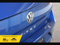 Volkswagen T-Roc 1.5 T-Roc R-Line TSi Evo Semi-Auto 5dr 30