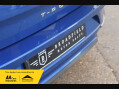 Volkswagen T-Roc 1.5 T-Roc R-Line TSi Evo Semi-Auto 5dr 31