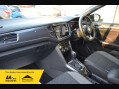 Volkswagen T-Roc 1.5 T-Roc R-Line TSi Evo Semi-Auto 5dr 32