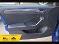 Volkswagen T-Roc 1.5 T-Roc R-Line TSi Evo Semi-Auto 5dr 34