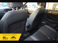 Volkswagen T-Roc 1.5 T-Roc R-Line TSi Evo Semi-Auto 5dr 35