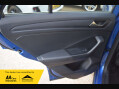 Volkswagen T-Roc 1.5 T-Roc R-Line TSi Evo Semi-Auto 5dr 36