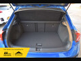 Volkswagen T-Roc 1.5 T-Roc R-Line TSi Evo Semi-Auto 5dr 37