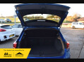 Volkswagen T-Roc 1.5 T-Roc R-Line TSi Evo Semi-Auto 5dr 38