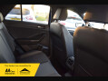 Volkswagen T-Roc 1.5 T-Roc R-Line TSi Evo Semi-Auto 5dr 39