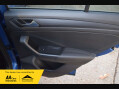 Volkswagen T-Roc 1.5 T-Roc R-Line TSi Evo Semi-Auto 5dr 40