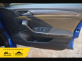 Volkswagen T-Roc 1.5 T-Roc R-Line TSi Evo Semi-Auto 5dr 41