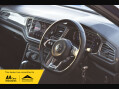 Volkswagen T-Roc 1.5 T-Roc R-Line TSi Evo Semi-Auto 5dr 43