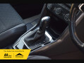 Volkswagen T-Roc 1.5 T-Roc R-Line TSi Evo Semi-Auto 5dr 47