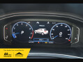 Volkswagen T-Roc 1.5 T-Roc R-Line TSi Evo Semi-Auto 5dr 48