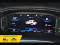 Volkswagen T-Roc 1.5 T-Roc R-Line TSi Evo Semi-Auto 5dr 49