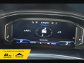 Volkswagen T-Roc 1.5 T-Roc R-Line TSi Evo Semi-Auto 5dr 50