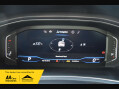 Volkswagen T-Roc 1.5 T-Roc R-Line TSi Evo Semi-Auto 5dr 52