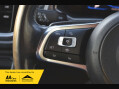 Volkswagen T-Roc 1.5 T-Roc R-Line TSi Evo Semi-Auto 5dr 56