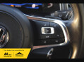 Volkswagen T-Roc 1.5 T-Roc R-Line TSi Evo Semi-Auto 5dr 57