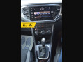 Volkswagen T-Roc 1.5 T-Roc R-Line TSi Evo Semi-Auto 5dr 58