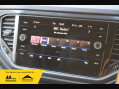 Volkswagen T-Roc 1.5 T-Roc R-Line TSi Evo Semi-Auto 5dr 59