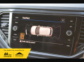 Volkswagen T-Roc 1.5 T-Roc R-Line TSi Evo Semi-Auto 5dr 60
