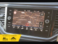 Volkswagen T-Roc 1.5 T-Roc R-Line TSi Evo Semi-Auto 5dr 61
