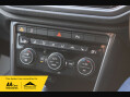 Volkswagen T-Roc 1.5 T-Roc R-Line TSi Evo Semi-Auto 5dr 63