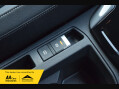 Volkswagen T-Roc 1.5 T-Roc R-Line TSi Evo Semi-Auto 5dr 65