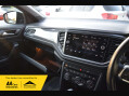 Volkswagen T-Roc 1.5 T-Roc R-Line TSi Evo Semi-Auto 5dr 67