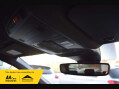 Volkswagen T-Roc 1.5 T-Roc R-Line TSi Evo Semi-Auto 5dr 68