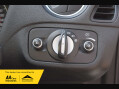 Ford S-Max 2.0 S-Max Titan X Sport TDCi 5dr 54