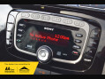 Ford S-Max 2.0 S-Max Titan X Sport TDCi 5dr 60