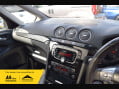 Ford S-Max 2.0 S-Max Titan X Sport TDCi 5dr 64