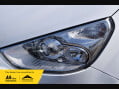 Ford S-Max 2.0 S-Max Titan X Sport TDCi 5dr 13