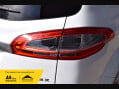 Ford S-Max 2.0 S-Max Titan X Sport TDCi 5dr 26