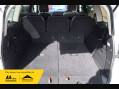 Ford S-Max 2.0 S-Max Titan X Sport TDCi 5dr 36