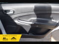 Ford S-Max 2.0 S-Max Titan X Sport TDCi 5dr 39