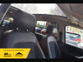 Ford S-Max 2.0 S-Max Titan X Sport TDCi 5dr 47