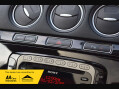 Ford S-Max 2.0 S-Max Titan X Sport TDCi 5dr 57