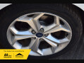 Ford S-Max 2.0 S-Max Titan X Sport TDCi 5dr 22