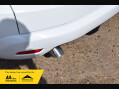 Ford S-Max 2.0 S-Max Titan X Sport TDCi 5dr 24