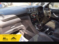 Ford S-Max 2.0 S-Max Titan X Sport TDCi 5dr 28