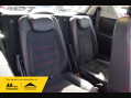 Ford S-Max 2.0 S-Max Titan X Sport TDCi 5dr 38