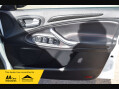 Ford S-Max 2.0 S-Max Titan X Sport TDCi 5dr 41