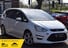 Ford S-Max 2.0 S-Max Titan X Sport TDCi 5dr