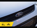 Ford S-Max 2.0 S-Max Titan X Sport TDCi 5dr 9